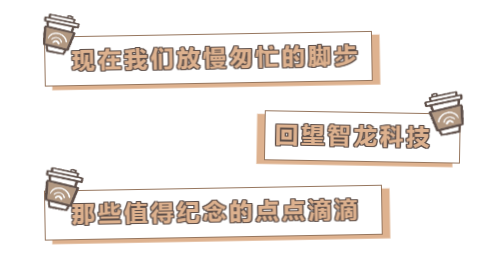 &#20048;&#40060;