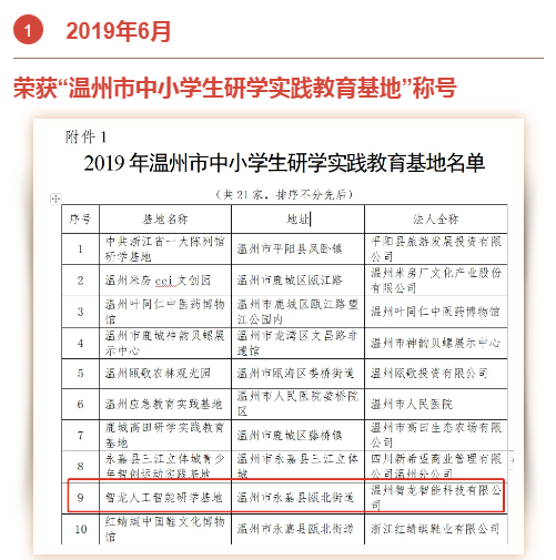 &#20048;&#40060;