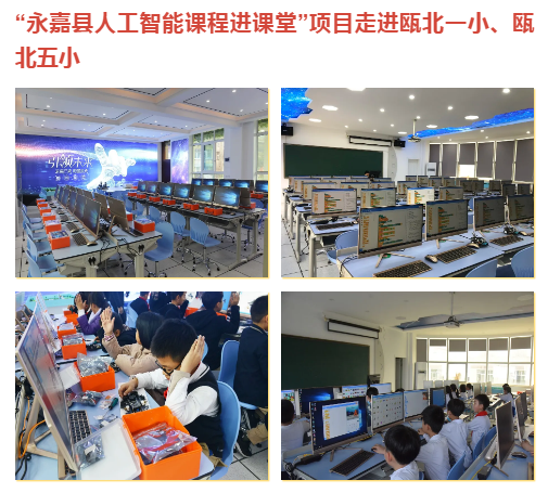 &#20048;&#40060;
