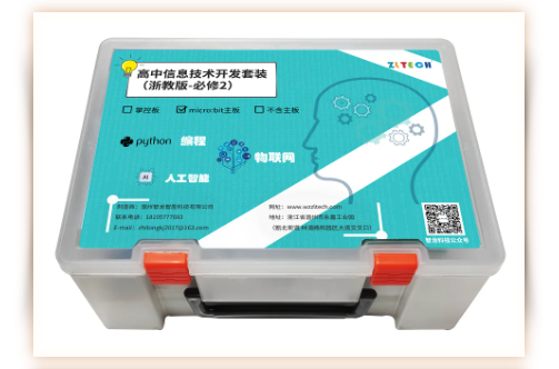 &#20048;&#40060;