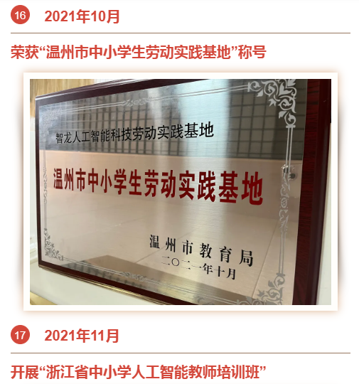 &#20048;&#40060;