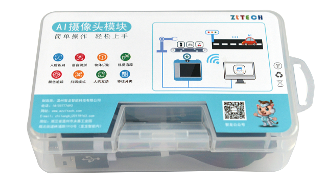 &#20048;&#40060;