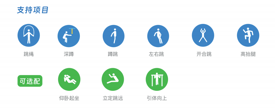 &#20048;&#40060;
