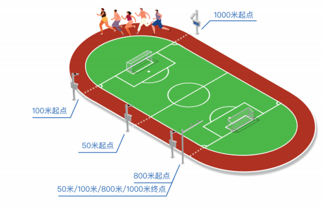 &#20048;&#40060;