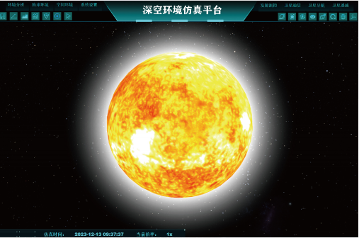 &#20048;&#40060;