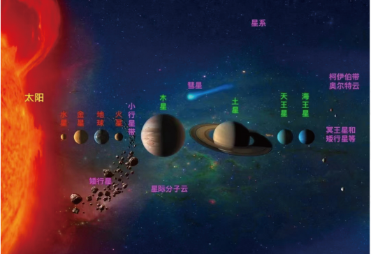 &#20048;&#40060;