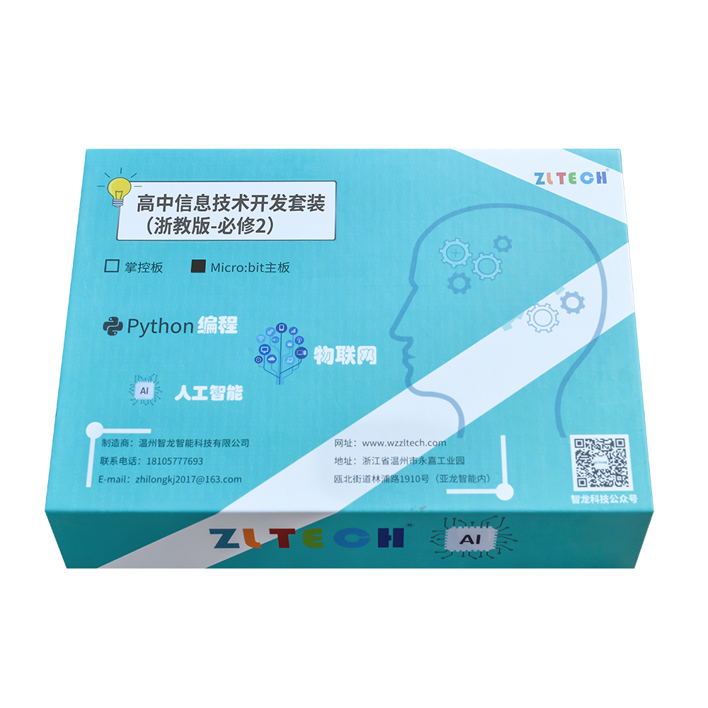 &#20048;&#40060;